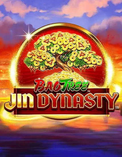 Royalbet game 10