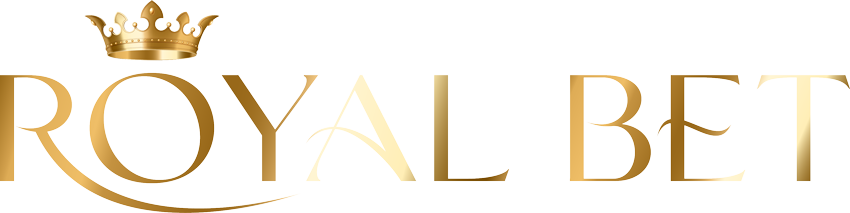 Royalbet
